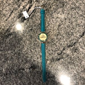 Liz Claiborne Watch
